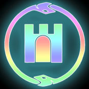 城堡戰(zhàn)爭(Castle Battles)