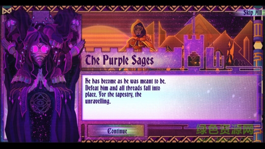 城堡戰(zhàn)爭(Castle Battles) v1.0 安卓版 1