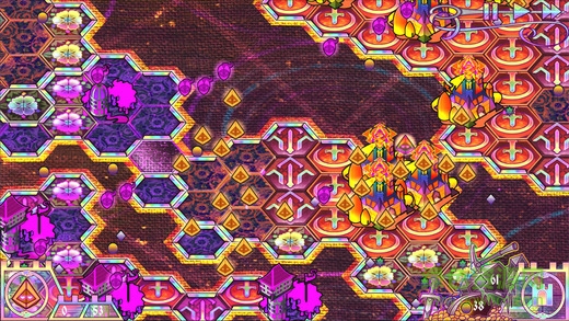 城堡戰(zhàn)爭 城堡戰(zhàn)爭手游