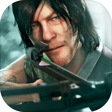 行尸走肉無人之地最新版