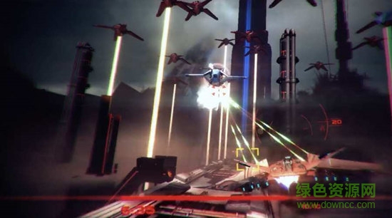 飛躍海瑞斯手機(jī)版下載