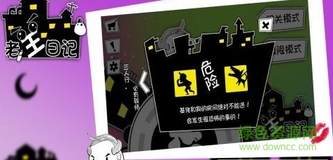 老王日記游戲 v1.0.21 安卓版 0