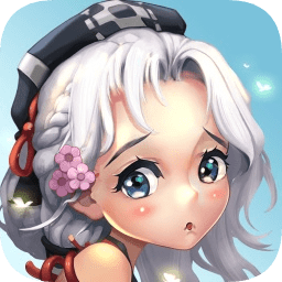 三國烏托邦手游