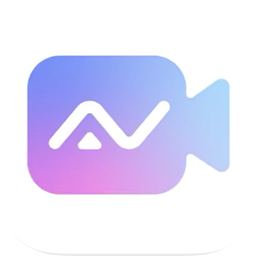 剪輯視頻志尚app