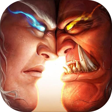 魔幻軍團(tuán)內(nèi)購