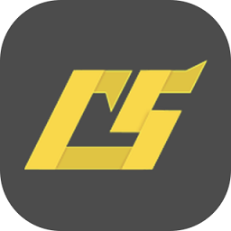 c5game手機端ios版