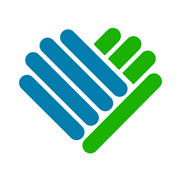 微公益365手機客戶端