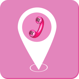 芭米兒童智能手表