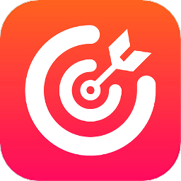 學(xué)習(xí)管理寶