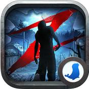 末日求生死亡日記劇情篇