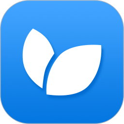 樂陪校園官方版