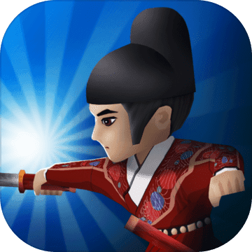 驅(qū)魔指揮使無限金幣版