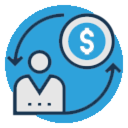 虎大客京東聯(lián)盟發(fā)單助手