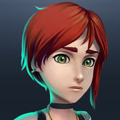 直到晨曦來臨中文版