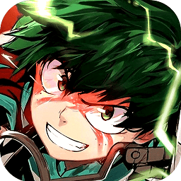 次元幻境果盤版