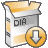 Dia Diagram Editor(流程圖繪制軟件)