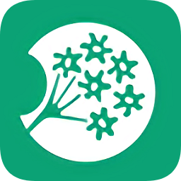 喜閱小說官方版