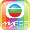 myEPG(tvb電視節(jié)目)