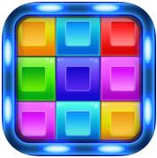 1010方塊含關(guān)卡版