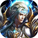 無盡戰(zhàn)記內(nèi)購