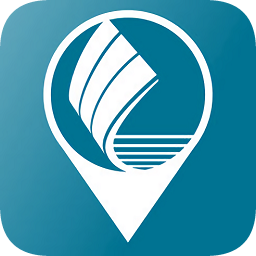 義烏恒風(fēng)行