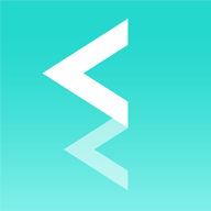 Edutransfer環(huán)球?qū)W生匯(留學(xué)服務(wù))