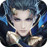 英雄世界電視版內(nèi) 購破 解版