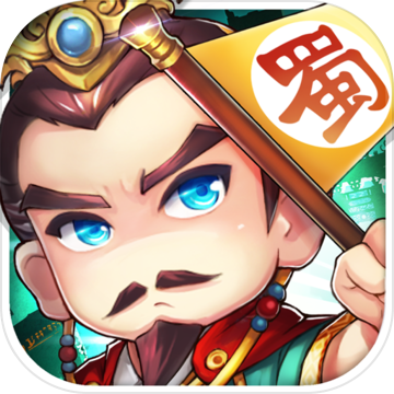 小小主公內(nèi)購