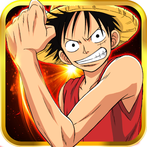 九游版?zhèn)ゴ蠛骄€手游