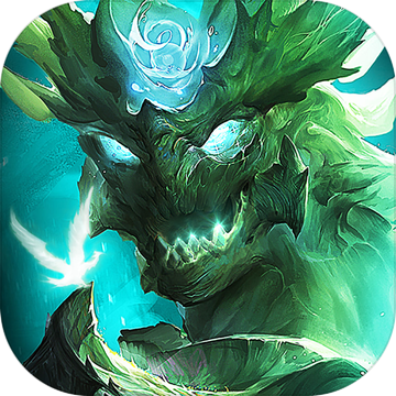 魔法英雄傳說內(nèi)購