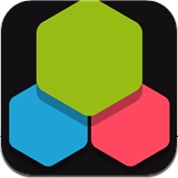 不思議迷宮助手