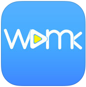 微課慕課網(wǎng)