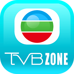 TVB Zone