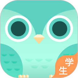 秦學(xué)云課堂