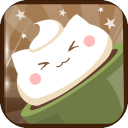 貓咪咖啡廳內(nèi)購