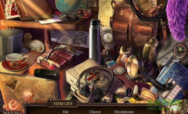 最終剪輯5蛇蝎女郎 免安裝版 0