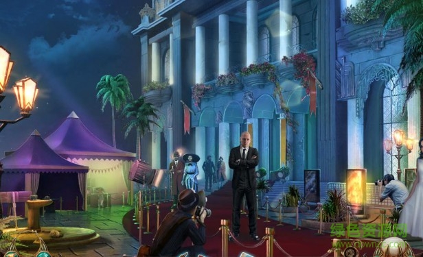 最終剪輯5蛇蝎女郎 免安裝版 1