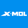 X-MOL化學(xué)app