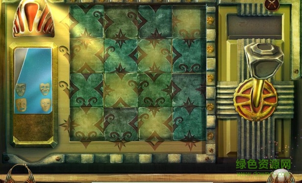 最終剪輯5蛇蝎女郎 免安裝版 2