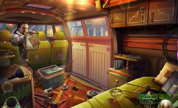 最終剪輯5蛇蝎女郎 免安裝版 3