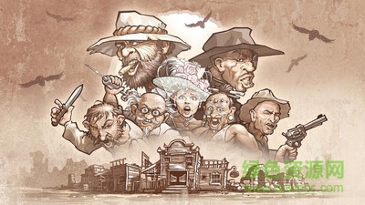 4399瘋狂的子彈(Mad Bullets) v1.11.2 安卓版 0