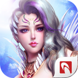 獵魔戰(zhàn)歌草鞋手游