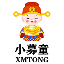 小牧童(小募童)