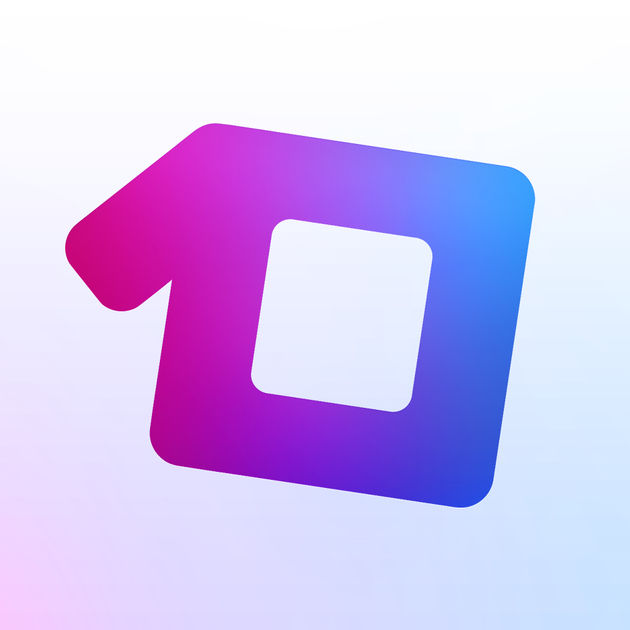 easy ten-每天十个外语单词