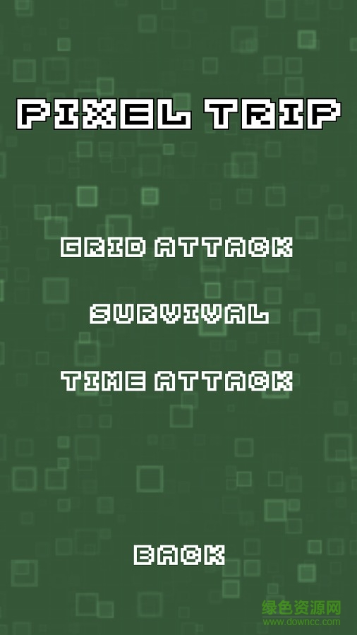 像素之旅解鎖完整版(PixelTrip) v1.0.0 安卓內購版 0