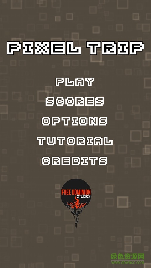 像素之旅解鎖完整版(PixelTrip) v1.0.0 安卓內購版 2