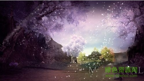 仙月如夢手游 v1.0 官網(wǎng)安卓版 0