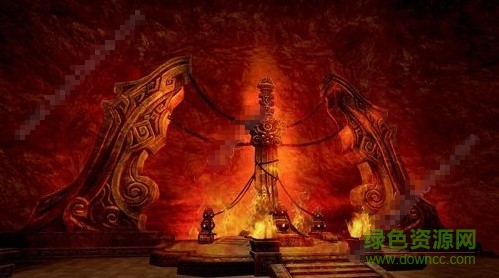 仙月如夢手游 v1.0 官網(wǎng)安卓版 2