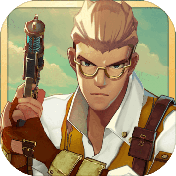 幸存者手游(still alive)