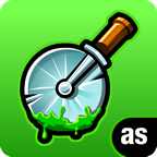 瘋狂外科醫(yī)生4手機(jī)版